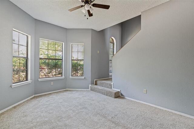 2315 Cuesta, Lane McKinney, TX photo 12