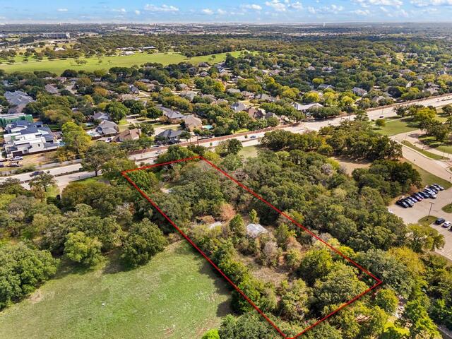 950 N White Chapel, Boulevard Southlake, TX photo 11