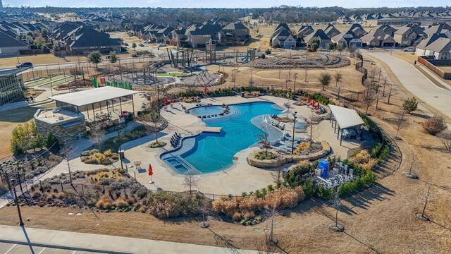 7309 Clear Rapids, Drive McKinney, TX photo 28