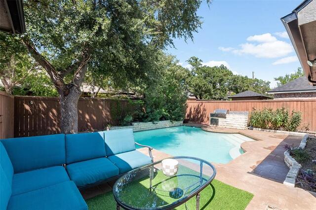 144 Hearthwood, Drive Coppell, TX photo 20