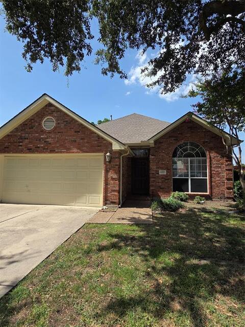 4301 Giovanni Drive, Plano, TX image