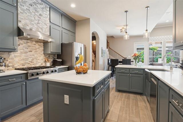 1504 Daisy Lane, Flower Mound, TX photo 13
