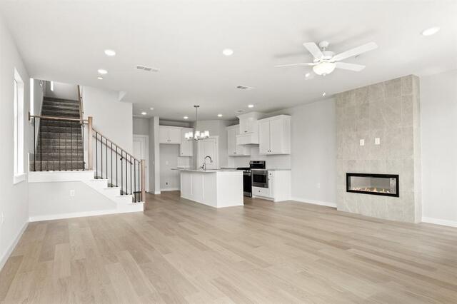 2044 Aldrich, Mews Celina, TX photo 6