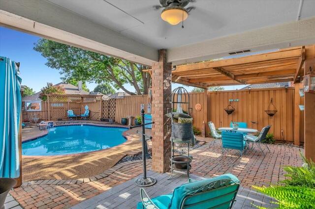 1324 Black Oak, Drive Carrollton, TX photo 30