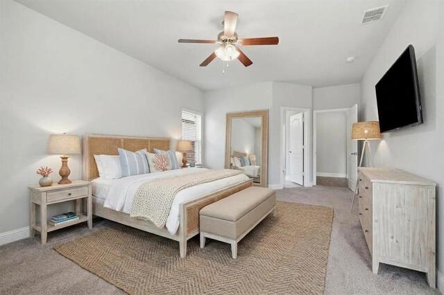 5904 Humber, Lane Celina, TX photo 19