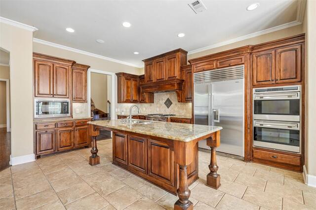 2800 Seven Shields, Lane Lewisville, TX photo 9