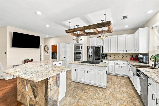 1303 Stone Lakes, Drive Southlake, TX photo 12