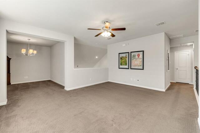 404 Lake Livingston, Trail McKinney, TX photo 22