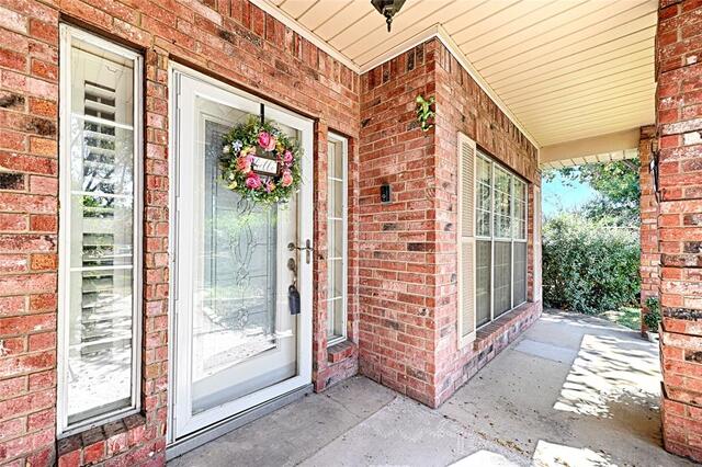 1229 Jeanette, Way Carrollton, TX photo 3