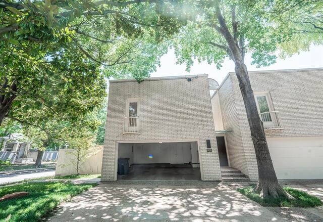 2818 Welborn Drive 9, Dallas, TX image