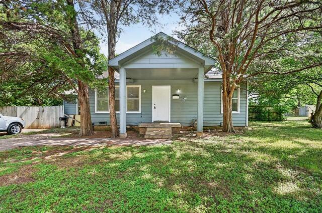 8323 Lapanto Lane, Dallas, TX image