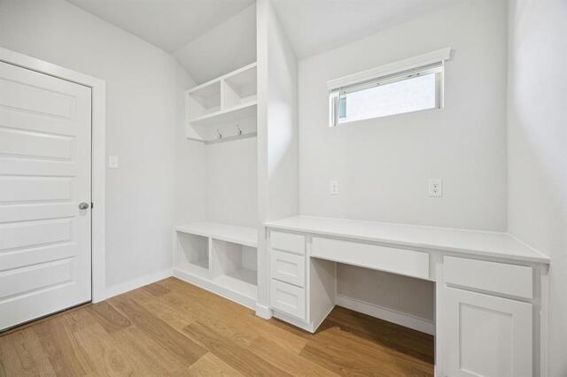3506 Brompton, Drive McKinney, TX photo 12
