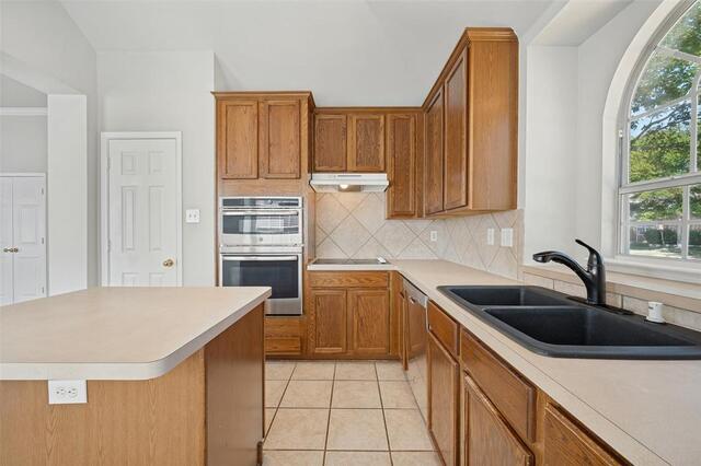 7121 Bryce Canyon, Drive McKinney, TX photo 10