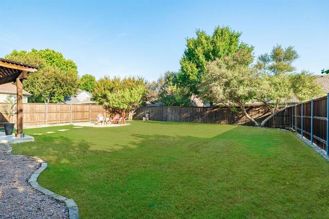 6816 Studebaker, Drive McKinney, TX photo 33