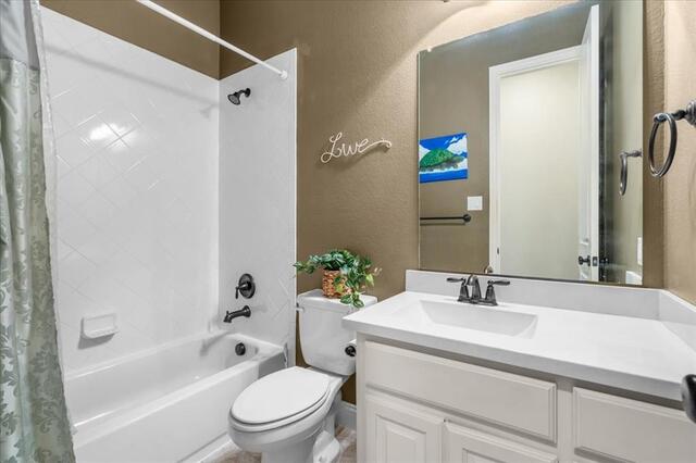 1210 Skyflower, Lane Celina, TX photo 16