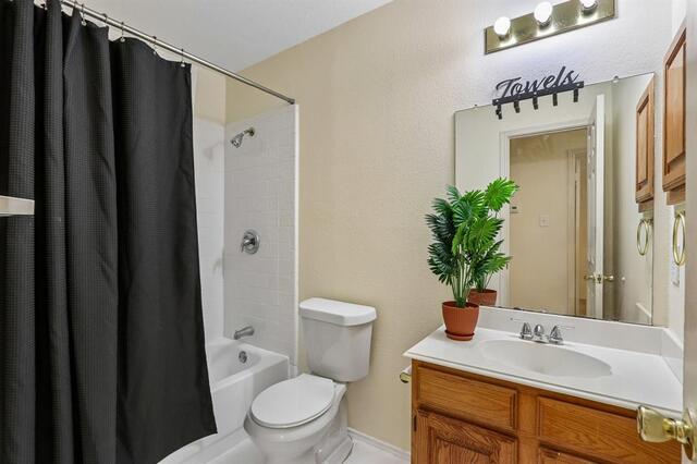 2308 London, Drive Plano, TX photo 35