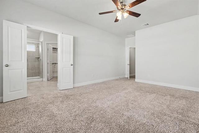 1604 Open Range, Road Celina, TX photo 16