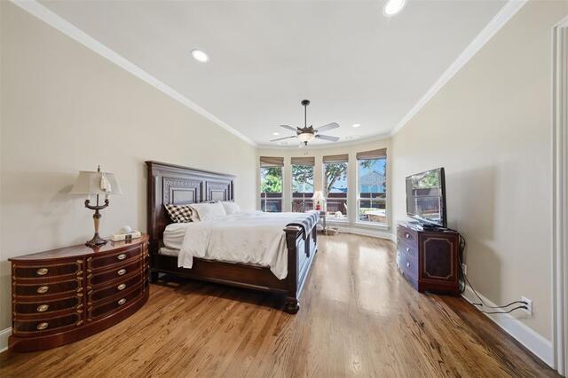 4081 Chimney Rock, Drive Prosper, TX photo 12