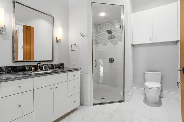 1204 Andre, Court Southlake, TX photo 26
