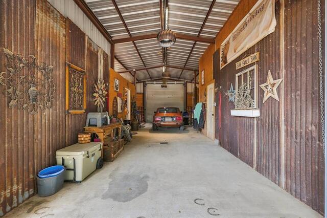 13043 Gold Hill, Road Argyle, TX photo 31