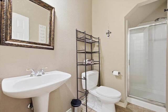 2509 Sycamore Leaf Lane, Flower Mound, TX photo 31