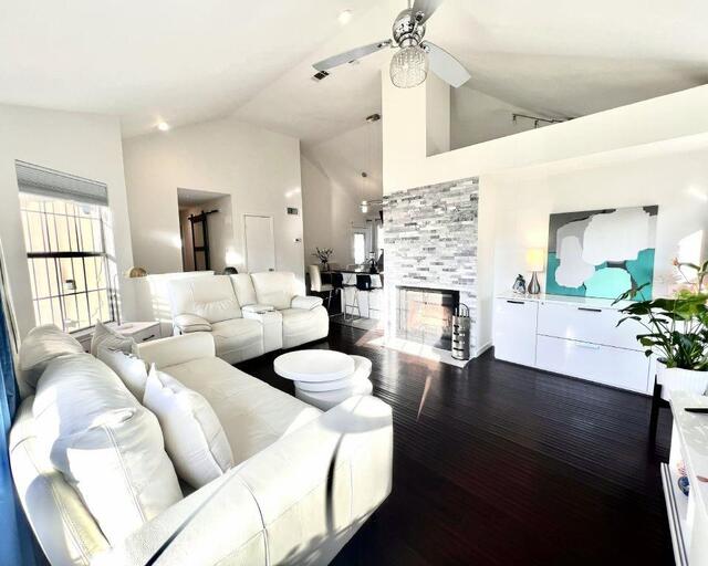 607 Bluebonnet, Drive Allen, TX photo 15