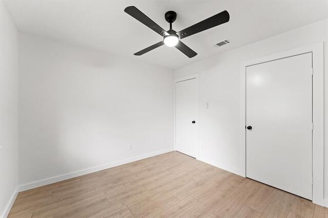1326 Kingston, Drive Lewisville, TX photo 12