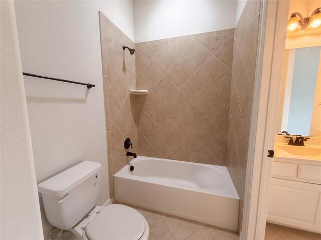 5112 Fringetree, Drive McKinney, TX photo 19