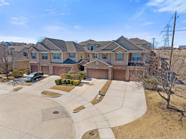 6225 Madrone, Court Plano, TX photo 23