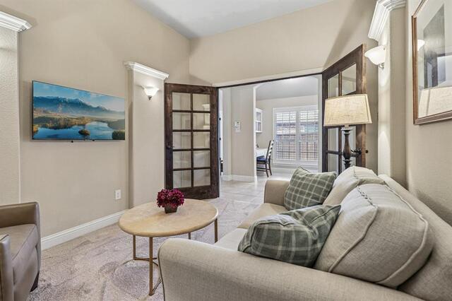 816 Wiltshire, Boulevard Lewisville, TX photo 19