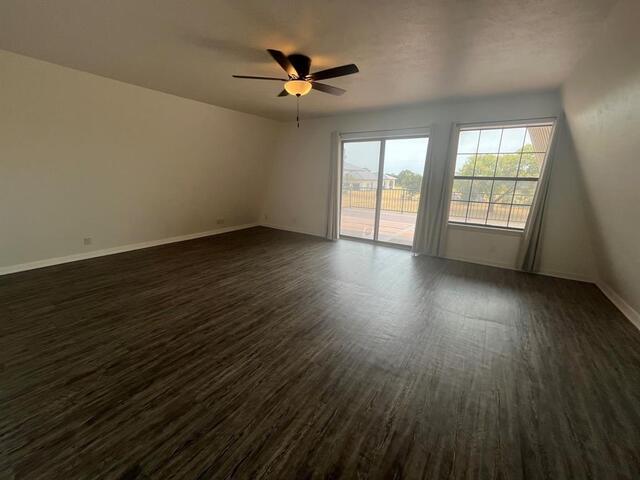 221 Timberview, Court Argyle, TX photo 18