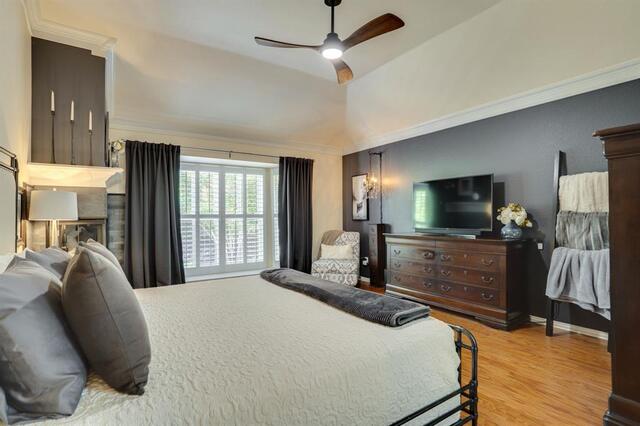 3106 Morning, Dove McKinney, TX photo 19