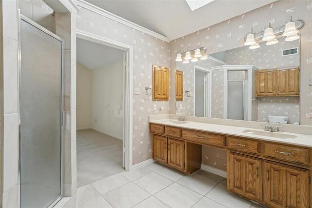 1927 E Branch Hollow, Drive Carrollton, TX photo 18