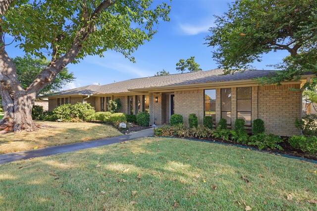 1905 Midcrest, Drive Plano, TX photo 26