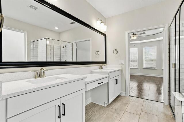 3428 Etta, Terrace Celina, TX photo 21