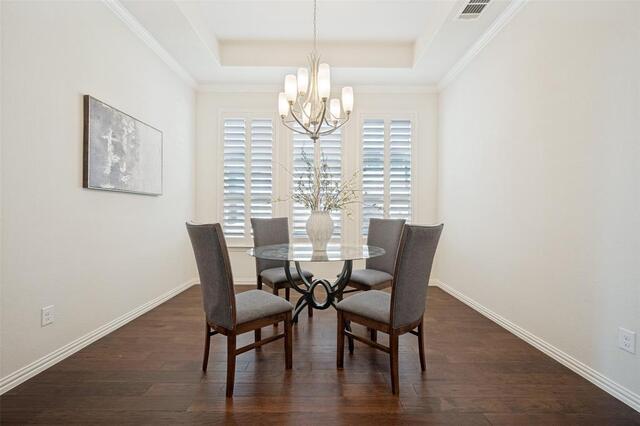 6213 Cedar Sage Trail, Flower Mound, TX photo 10