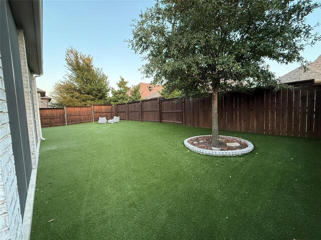 2625 Preakness, Place Celina, TX photo 22