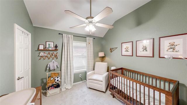 4612 Sandera Lane, Flower Mound, TX photo 18