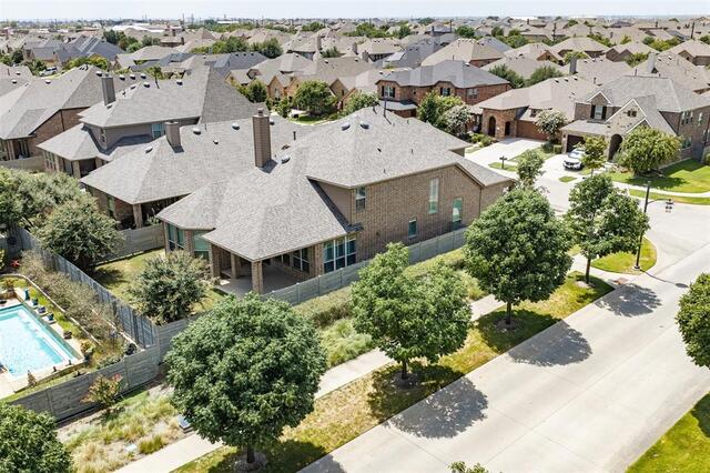 236 Sunrise, Drive Argyle, TX photo 5