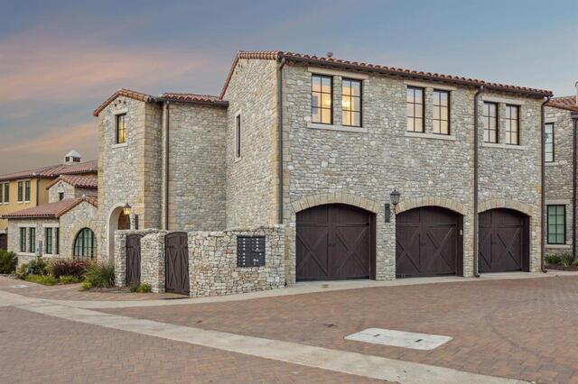 24 Comillas, Drive Westlake, TX photo 3