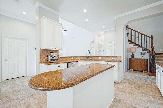 13134 Bayfield, Drive Frisco, TX photo 12