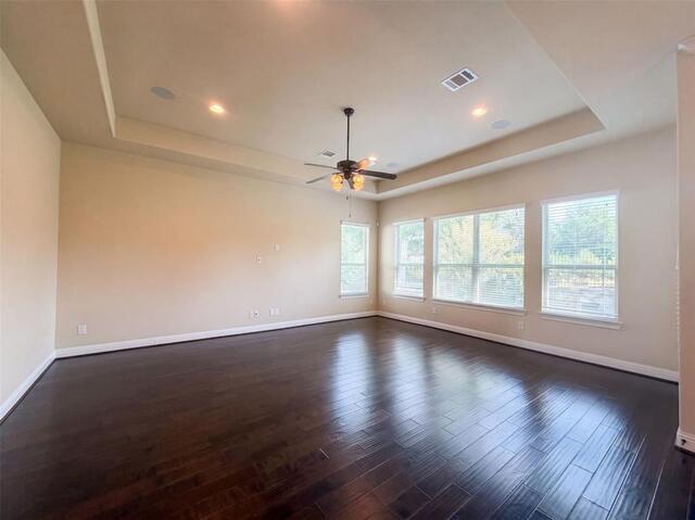 851 Yellowcress, Drive Prosper, TX photo 10