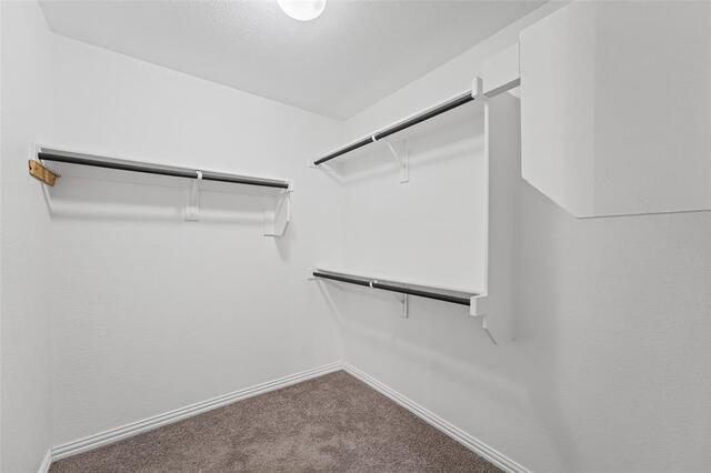 3181 Club Meadows, Drive Frisco, TX photo 22