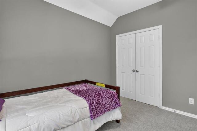 901 Brittany, Drive Lewisville, TX photo 31
