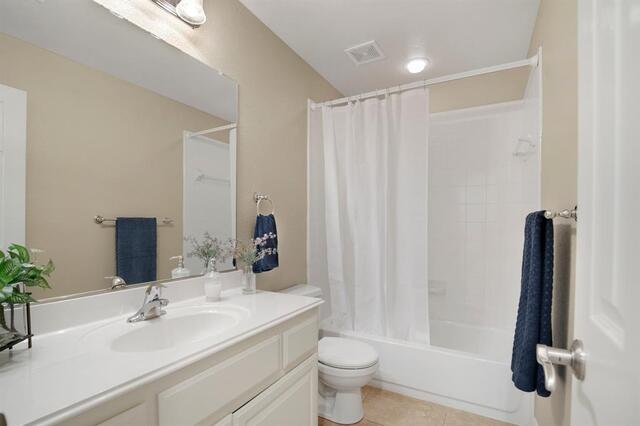 6512 Canyon Crest, Drive McKinney, TX photo 13