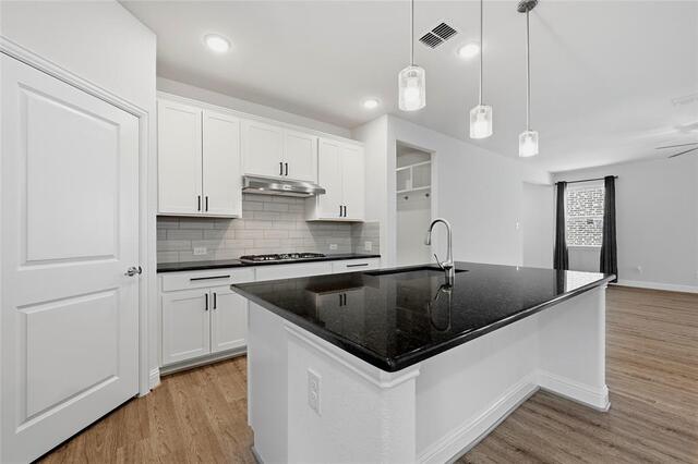 3016 Sunnyside, Drive Celina, TX photo 12