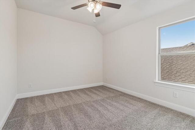 6012 Dandelion Drive, Little Elm, TX photo 17