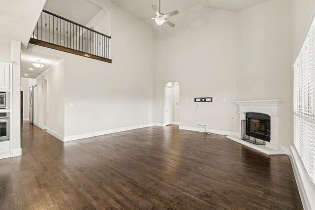 1616 Canals Drive, Little Elm, TX photo 13