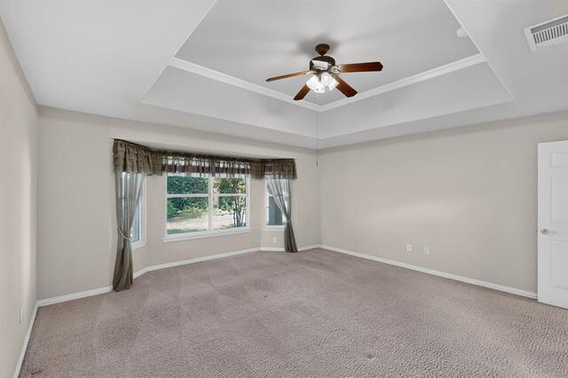 9900 Hanford, Drive Denton, TX photo 22