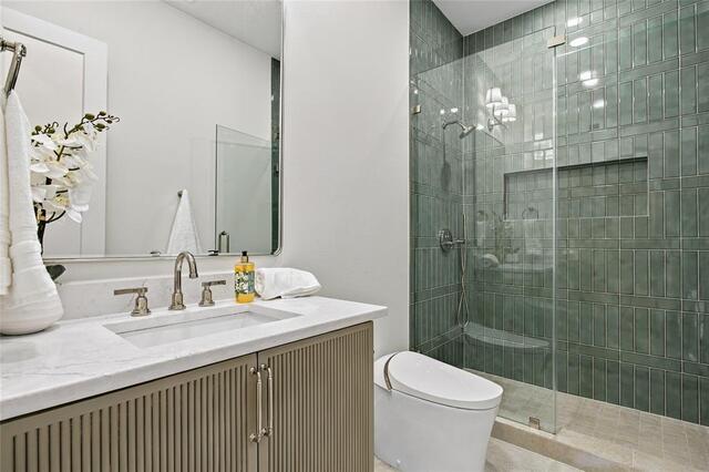 1042 Diamond, Boulevard Southlake, TX photo 19